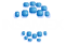 LOGO INSAMEX BCO 2023