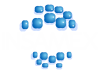 LOGO INSAMEX BCO 2023